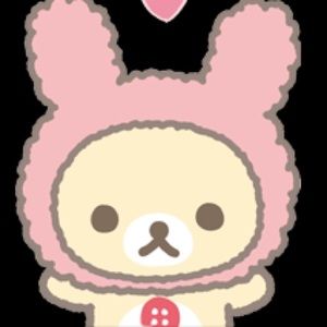 Meet your Posher, Kyra